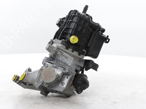 egr-peugeot-expert-van-v_-2016-36089643 main image