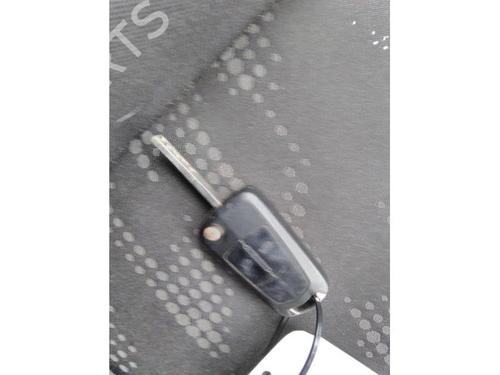 Headlight switch OPEL CORSA D (S07) 1.3 CDTI (L08, L68) | BP40578480I24 - Image 14