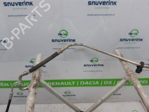 AC pipe RENAULT TWINGO III (BCM_, BCA_) 1.0 SCe 70 | BP40570480M126  - Image 5