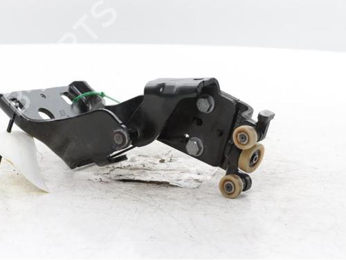 Interior handle RENAULT KANGOO III Box Body/MPV E-Tech Electric (FJJA) | BP40588128I7 - Image 2