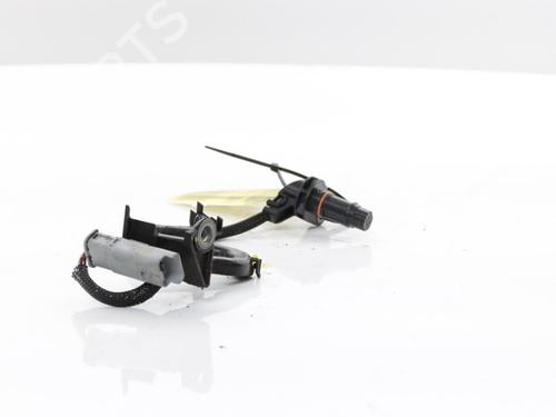 Electronic sensor OPEL CORSA F (P2JO) 1.2 (68) | BP38062630M84 - Image 9