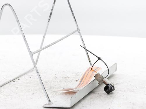 Cable CITROËN C3 IV (CC_, CB_) 1.2 PureTech 100 (CCHPV4) | BP33845989E12 - Image 9