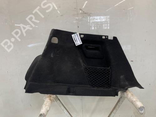 Used Boot lining Boot lining 36089607 36089607