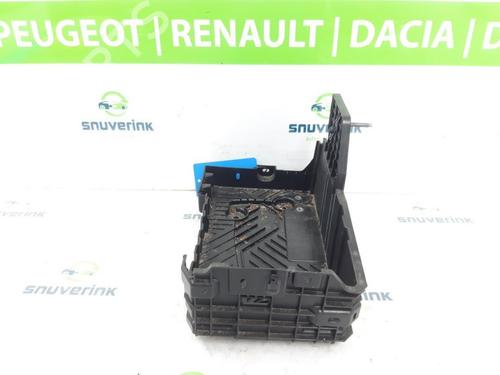 Support PEUGEOT 2008 II (UD_, US_, UY_, UJ_, UR_, UC_) 1.2 PureTech 100 (USHNK) | BP23120923C155 