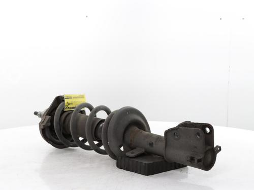 Left front shock absorber RENAULT TRAFIC III Van (FG_) 1.6 dCi 125 (FGMH) | BP31960439M16 