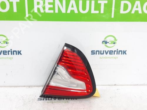 Used Right taillight Right taillight 15295314 15295314