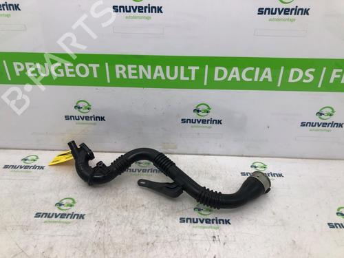 Other RENAULT CAPTUR I (J5_, H5_) 1.2 TCe 120 | BP16099514O1 