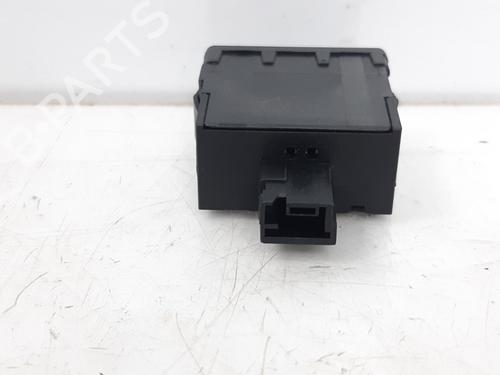 Switch CITROËN C4 CACTUS 1.2 VTi 82 | BP11199242I30 - Image 3