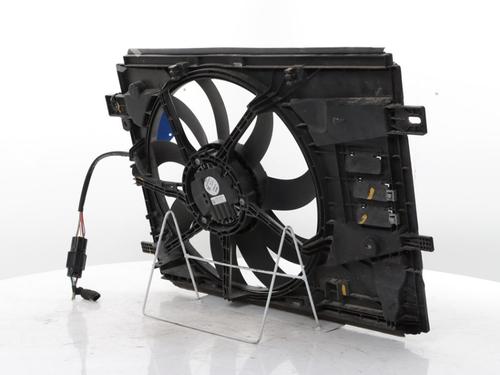 Módulo eletrónico PEUGEOT EXPERT Van (V_) E-EXPERT | BP31261505M83