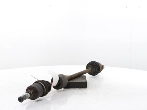 Right front driveshaft FIAT 500 (312_) 1.2 (312AXA1A) | BP31261127M39 - Image 9