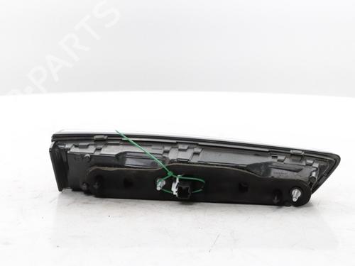 Right taillight OPEL MOKKA 1.2 Turbo Hybrid | BP40297570C35 - Image 6