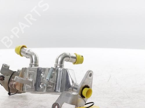 Egr RENAULT CAPTUR II (HF_) E-TECH 145 (HFMU) | BP31627837M69 - Image 7