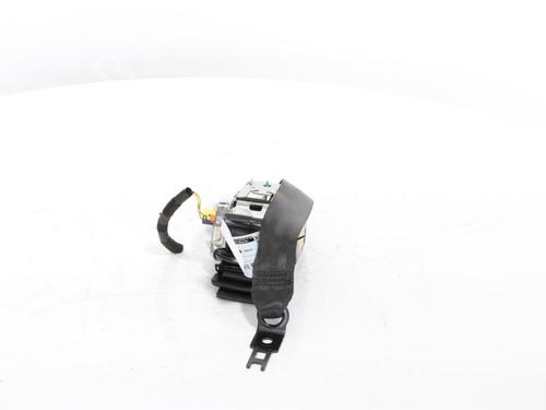 Rear right seatbelt PEUGEOT 3008 III (KA_, KB_, KC_) e-210 (KCZKZX) | BP29827884I28