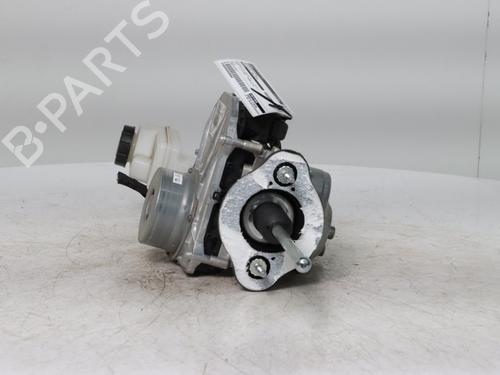 Servo brake VW ID.4 (E21) Performance | BP38110409M42 - Image 3
