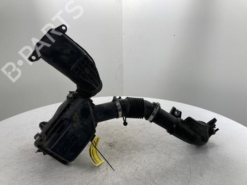 Air filter box RENAULT ARKANA I (LCM_, LDN_) 1.3 TCe 160 (LDN1) | BP33874344M87 - Image 3