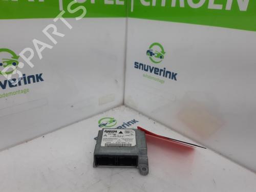 Used ECU airbags ECU airbags 12581021 12581021