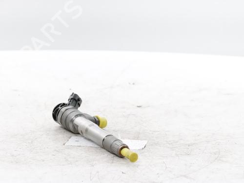 Injector RENAULT TRAFIC III Van (FG_) 2.0 dCi 170 (FGMM, FGMV) | BP36090194M100 - Image 8