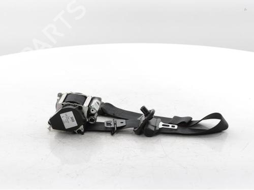 Used Front left seatbelt Front left seatbelt RENAULT ARKANA I (LCM_, LDN_) 1.6 E-TECH 145 (LDMU) (143 hp) 28797212 28797212