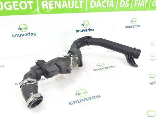 Intercooler pipe OPEL VIVARO C Van (K0) 2.0 | BP40571916M127 - Image 3
