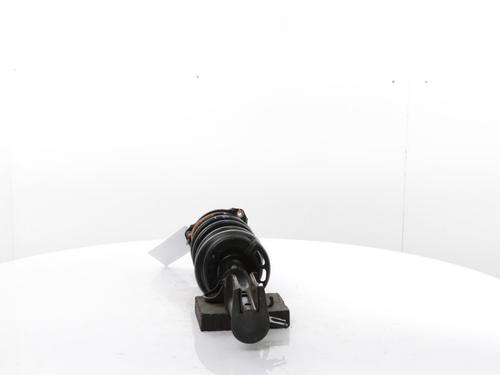 Right front shock absorber JEEP COMPASS (MP, M6, MV, M7) 1.4 MultiAir | BP28288845M17 - Image 8