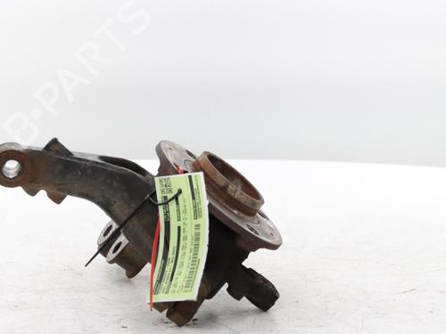 Right front steering knuckle OPEL MOKKA 1.2 (76) | BP34563142M26 - Image 8