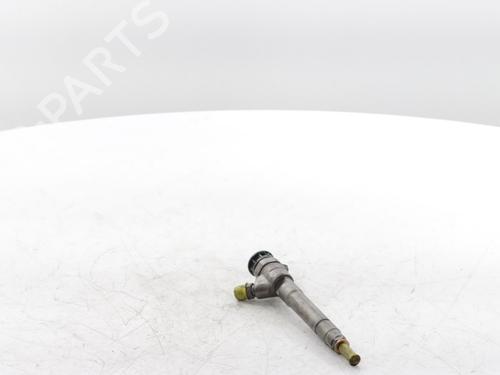 Injector RENAULT TRAFIC III Van (FG_) 1.6 dCi 95 (FGMJ, FGMR) | BP29426841M100  - Image 7