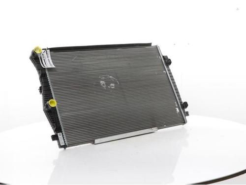 Water radiator VW GOLF VIII Variant (CG5, DB5) 1.5 TSI | BP40543409M31 - Image 10