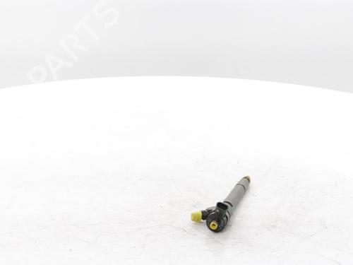 Injector OPEL VIVARO B Van (X82) 1.6 CDTI (05) | BP29899693M100