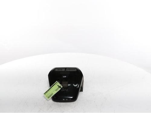 switch-opel-corsa-f-p2jo-2019-28005612 main image