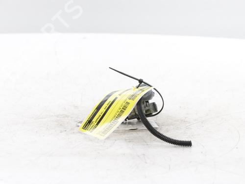 Cable RENAULT EXPRESS Box Body/MPV 1.5 Blue dCi 75 (F6AA) | BP36538416E12 - Image 8