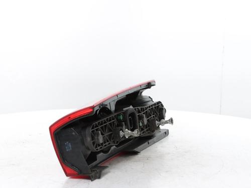 Right taillight PEUGEOT BOXER Van 2.2 HDi 110 | BP33846052C35 - Image 4