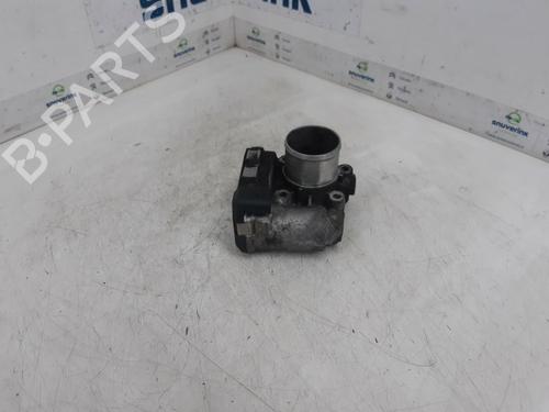throttle-body-renault-trafic-ii-van-fl-20-dci-90-fl0h-8200330810-8200330812-0281002681-98629-2001-10798648 main image