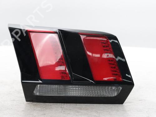 Used Left taillight Left taillight 38408790 38408790
