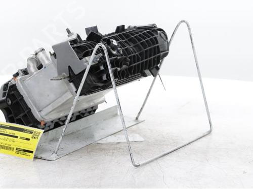 Intake manifold RENAULT AUSTRAL E-TECH 200 Hybrid (HGM2) | BP40542705M70 - Image 4