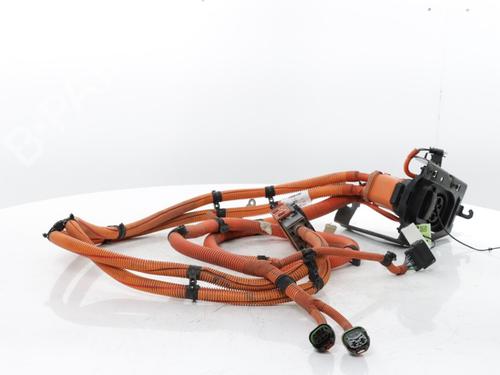 Other OPEL CORSA F (P2JO) CORSA-e (68) | BP30757948O1 