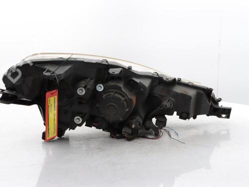 Left headlight CITROËN C-CROSSER (VU_, VV_) 2.2 HDi | BP33874332C28  - Image 5