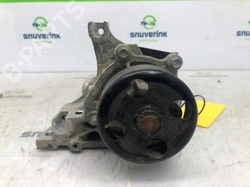 Used Support RENAULT MEGANE IV Grandtour (K9A/M/N_) 1.6 TCe 205 (205 hp) 17223623