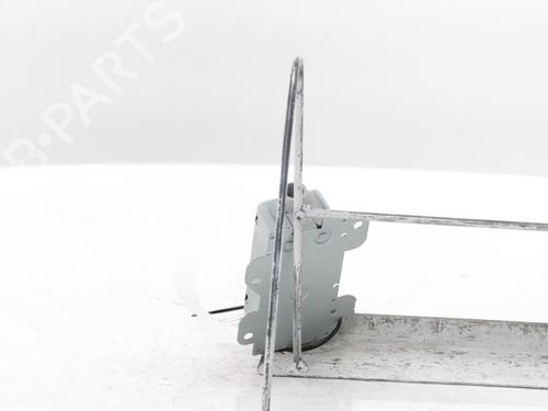 Control unit LAND ROVER DEFENDER Station Wagon (L663) P300e Hybrid 4x4 | BP38618691M11 - Image 6
