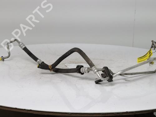 Pipe RENAULT EXPRESS Box Body/MPV 1.5 Blue dCi 75 (F6AA) | BP38409034M125 - Image 6