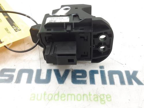 Switch RENAULT MEGANE E-TECH SUV EV60 (BNJ1) | BP18028866I30 - Image 3