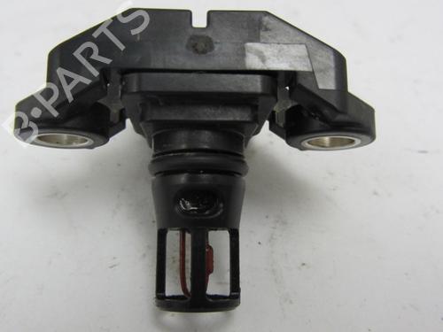 Elektronisk sensor PEUGEOT 107 (PM_, PN_) 1.0 (68 hp) 21108077