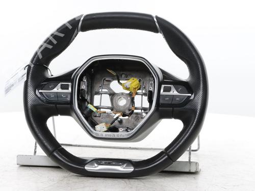 Used Steering wheel Steering wheel 34567914 34567914