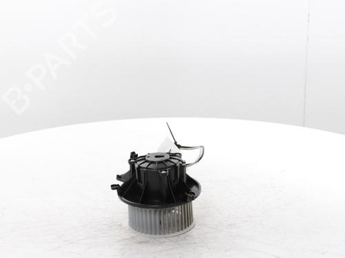 Heater blower motor OPEL ASTRA K Sports Tourer (B16) 1.0 Turbo (35) | BP29899394M62