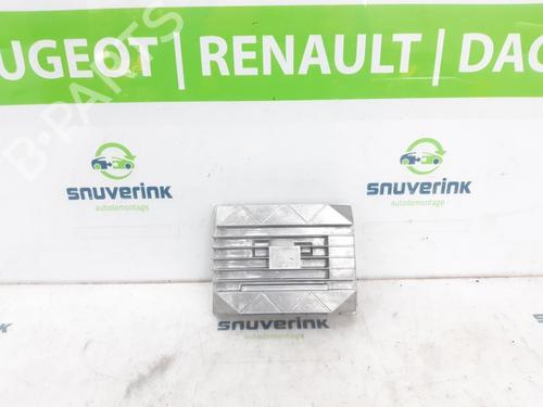 Used Electronic module Electronic module 19060360 19060360