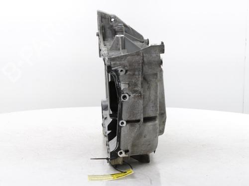 Oil sump RENAULT TRAFIC III Van (FG_) 2.0 dCi 120 (FGMN) | BP34565833M115 - Image 3