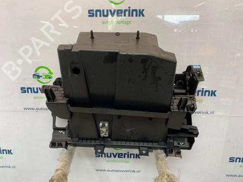 Glove box RENAULT TRAFIC III Van (FG_) 2.0 dCi 130 (FGMY) | BP25379351C95 