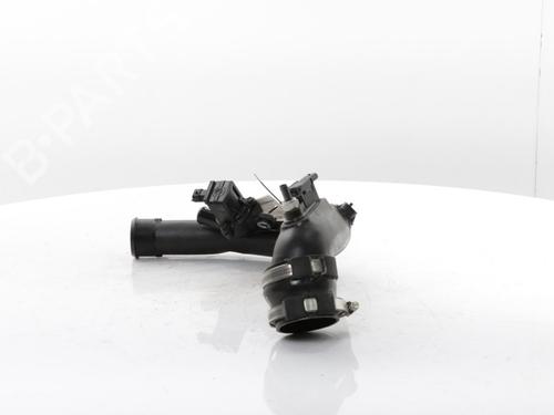 Pipe ALFA ROMEO STELVIO (949_) 2.0 Q4 (949.AXF2A) | BP29068887M125 