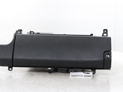 Used Glove box Glove box 38110457 38110457