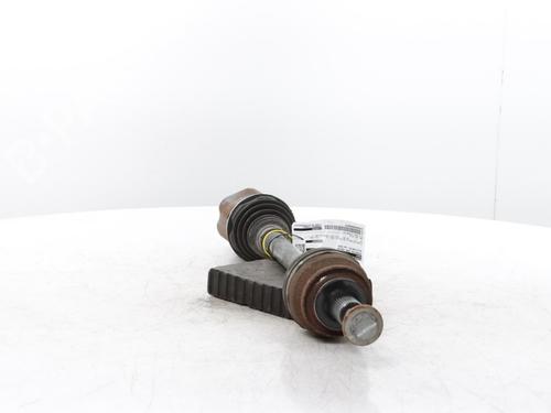 Left rear driveshaft VOLVO EX30 (416) Performance AWD | BP37490220M40  - Image 8