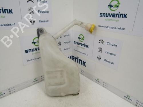 Sprinklertank Sprinklertank 17763981 17763981